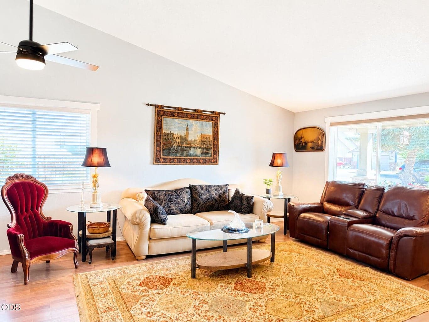 Photo of 2155 22nd Street 3 of 35