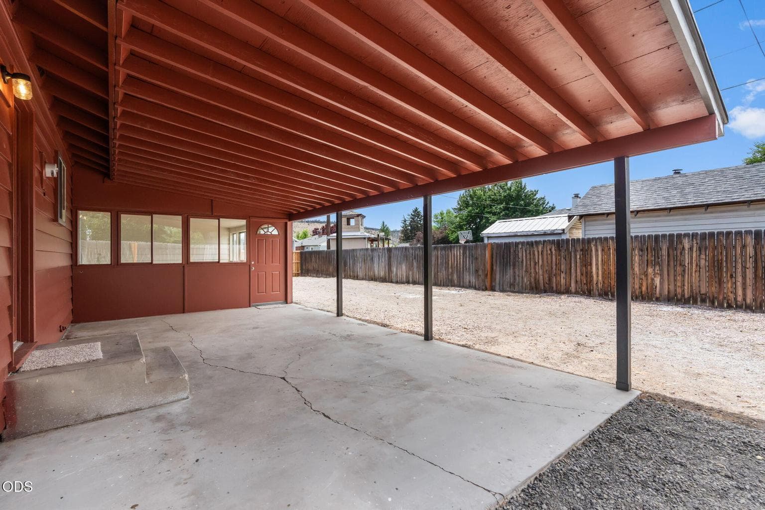 Photo of 285 Claypool Street 5 of 24