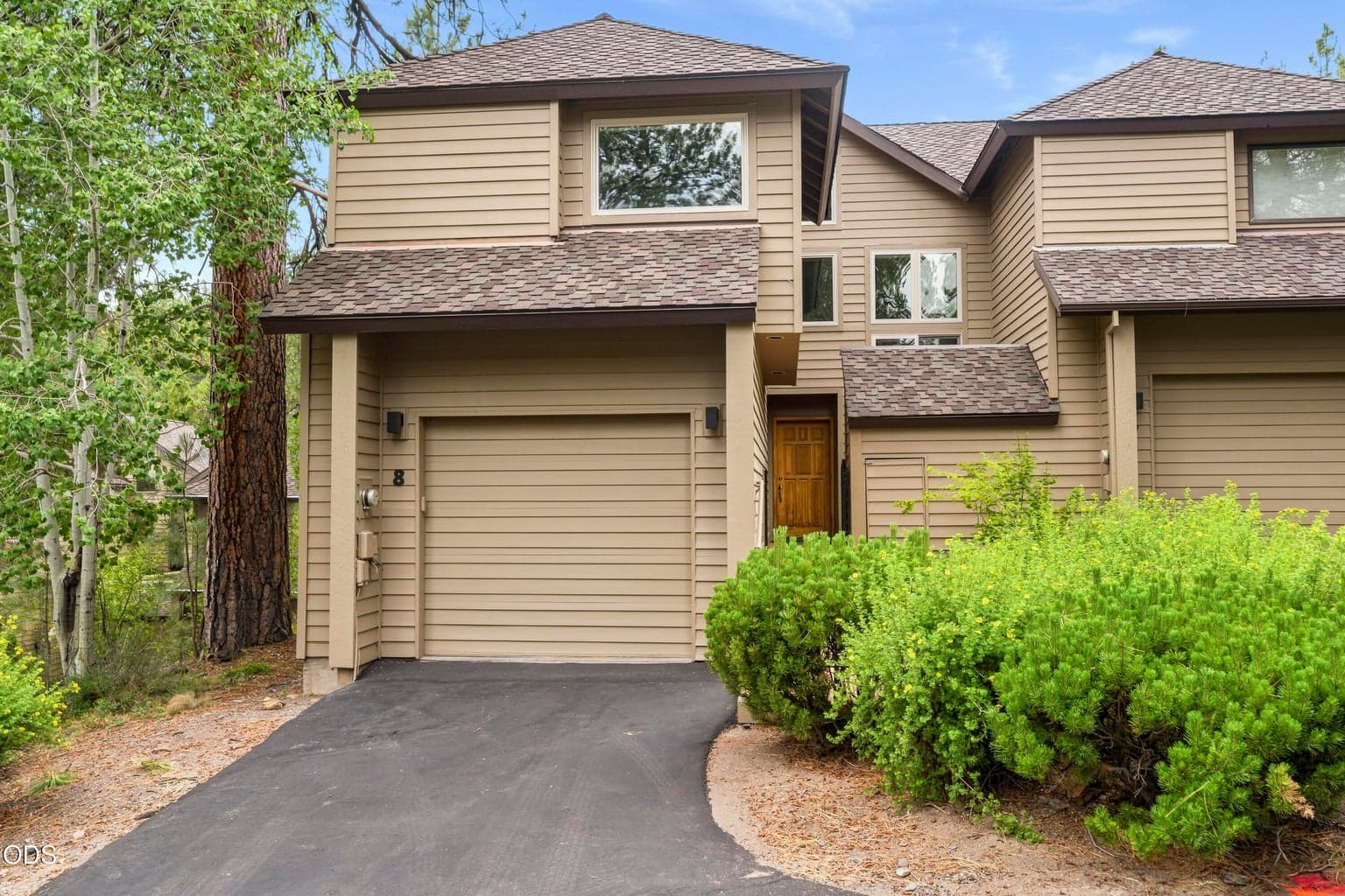 Photo of 17672 Bittern Lane 6 of 75