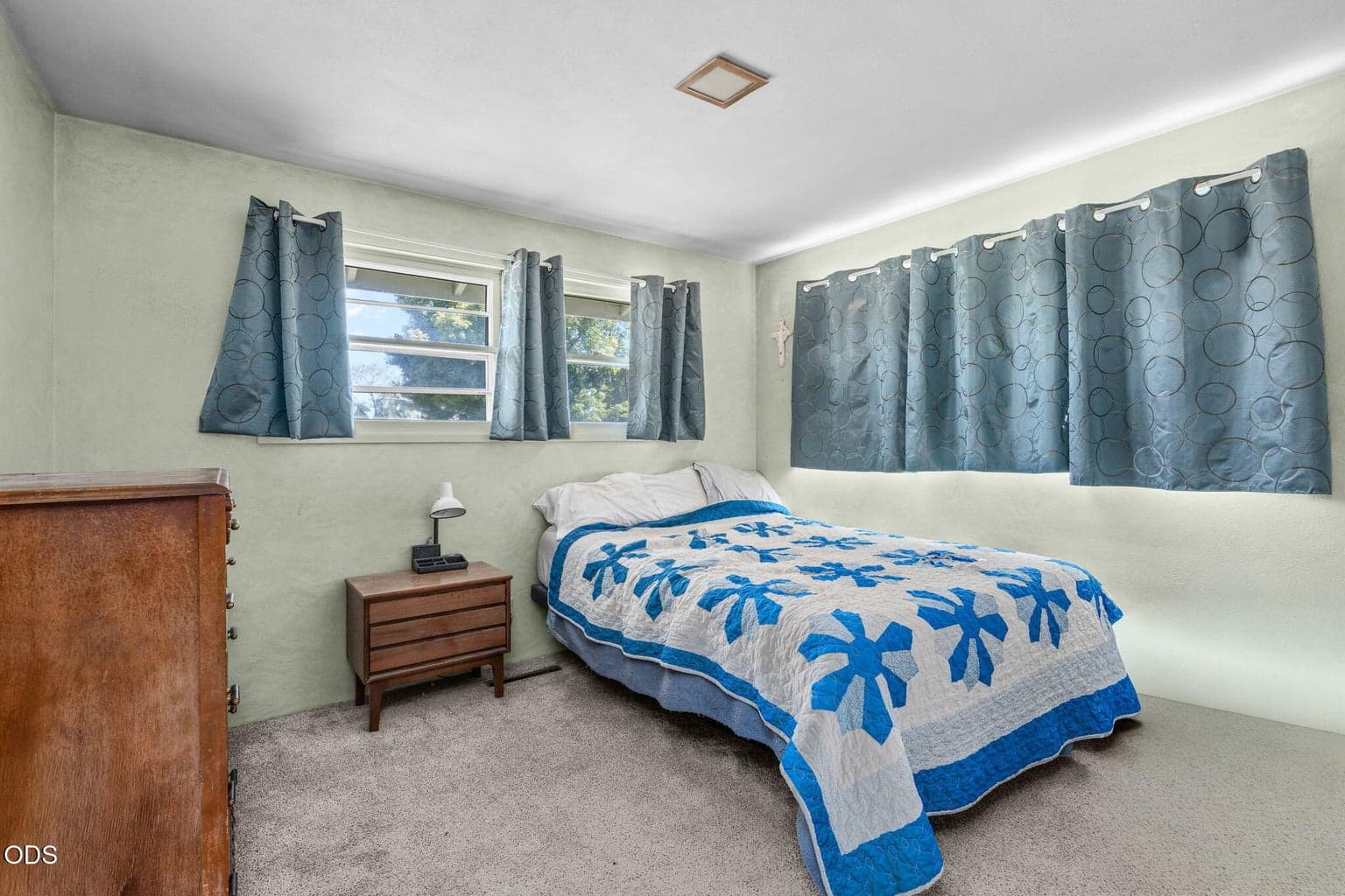 Photo of 630 NE Loper Avenue 15 of 27