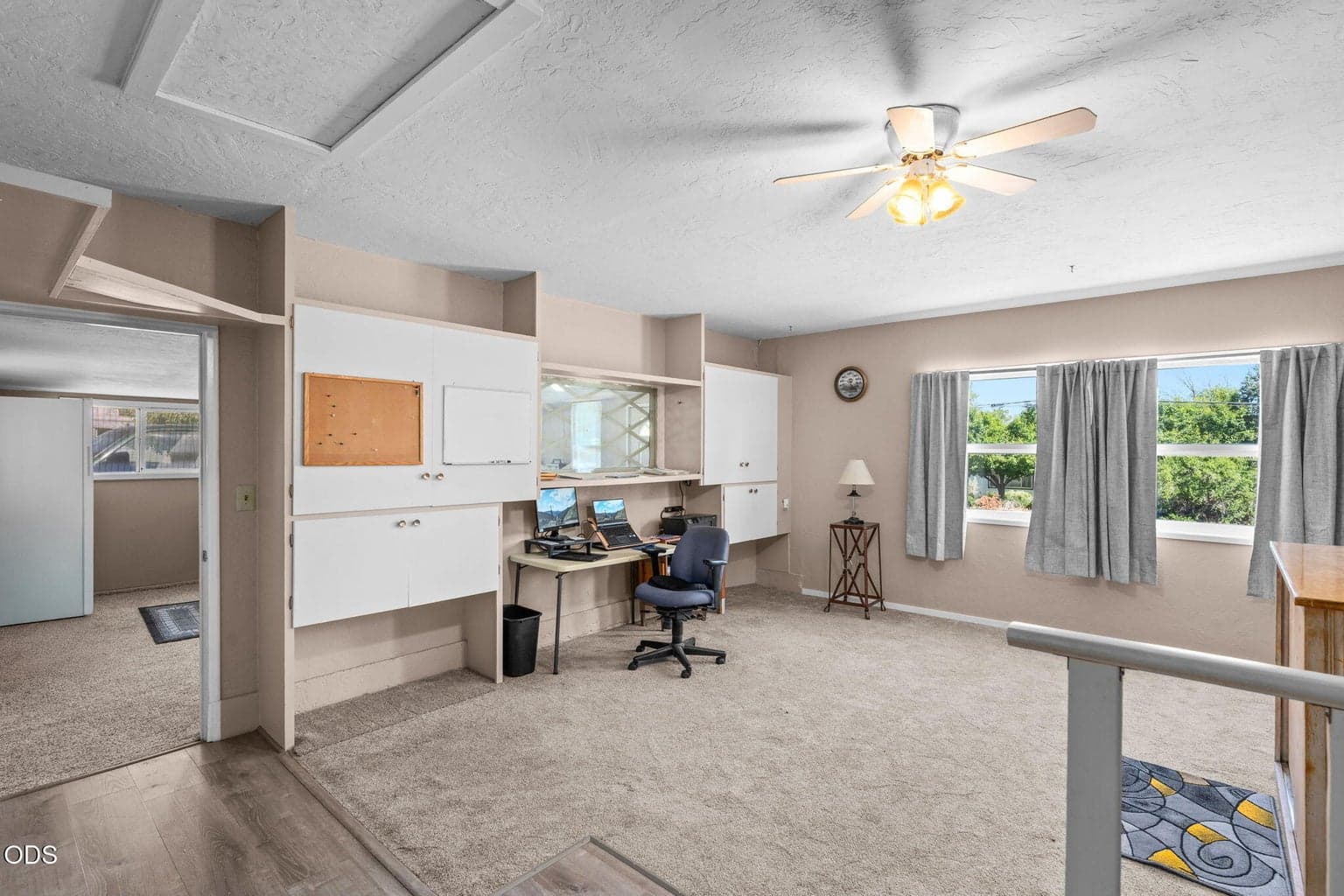 Photo of 630 NE Loper Avenue 11 of 27
