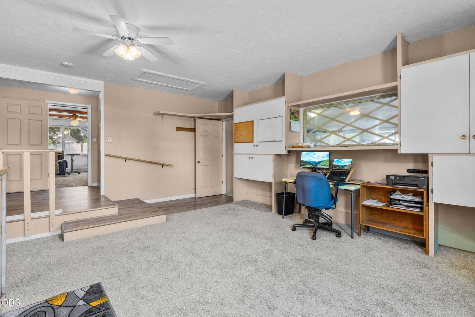 Photo of 630 NE Loper Avenue 10 of 27