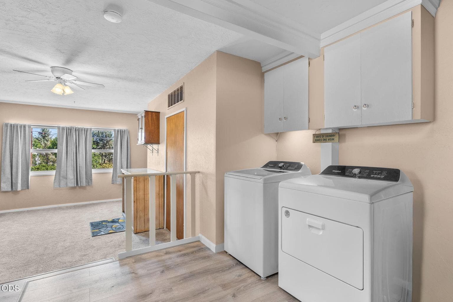 Photo of 630 NE Loper Avenue 12 of 27