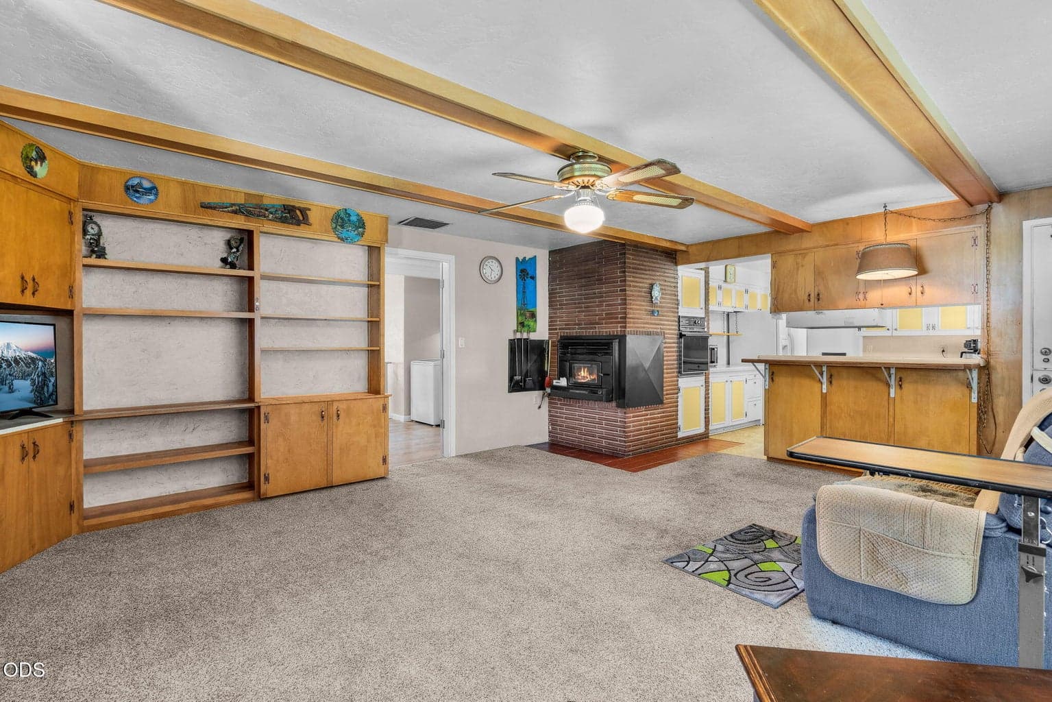 Photo of 630 NE Loper Avenue 9 of 27