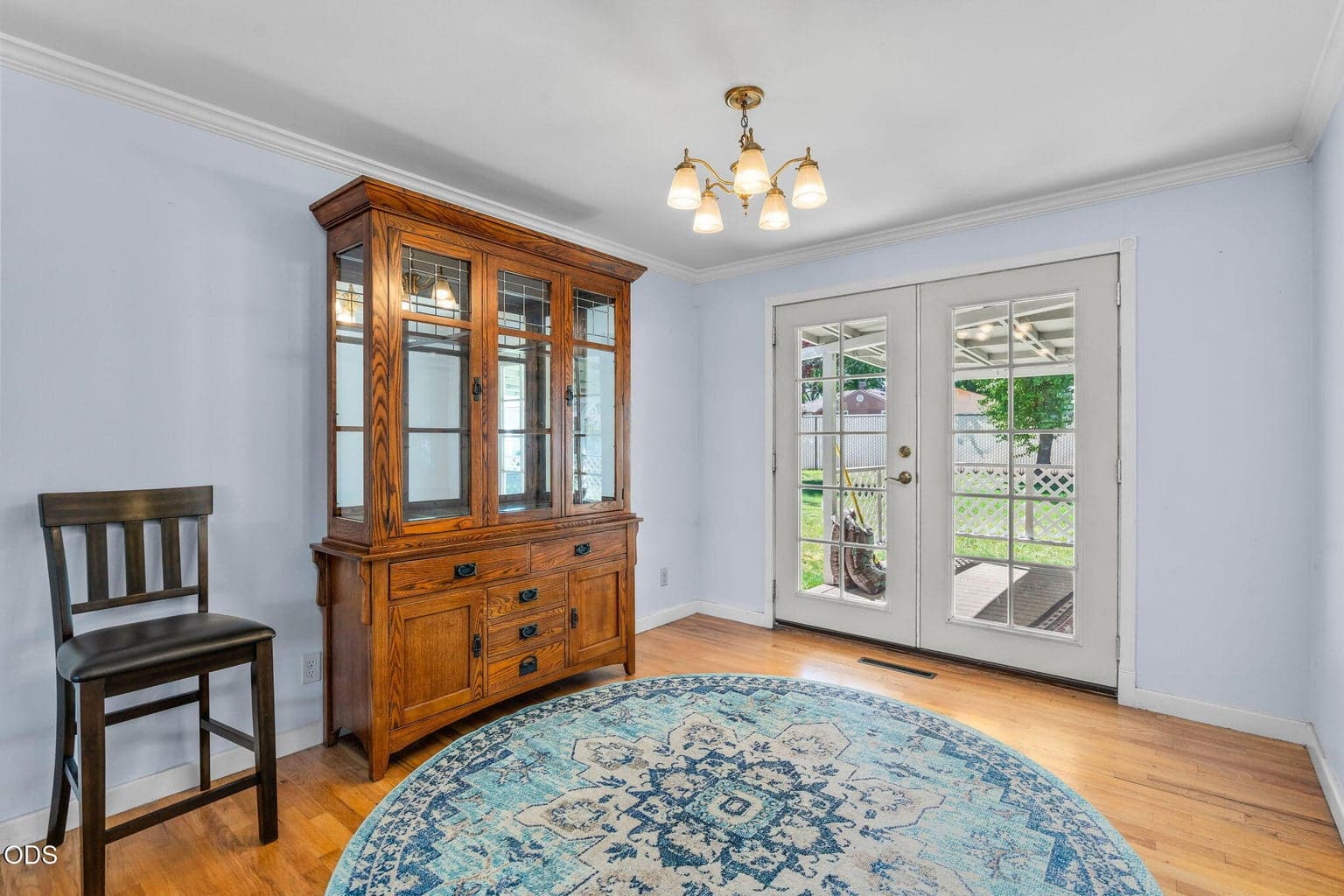 Photo of 630 NE Loper Avenue 6 of 27