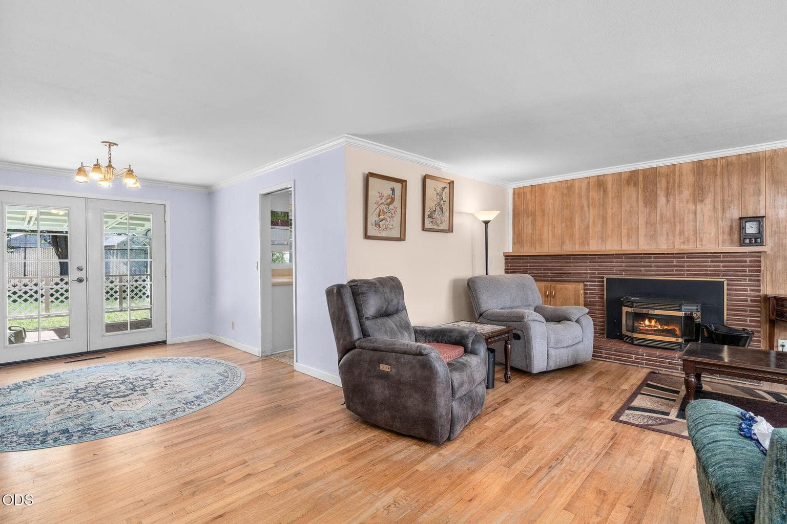 Photo of 630 Loper Avenue 4 of 27