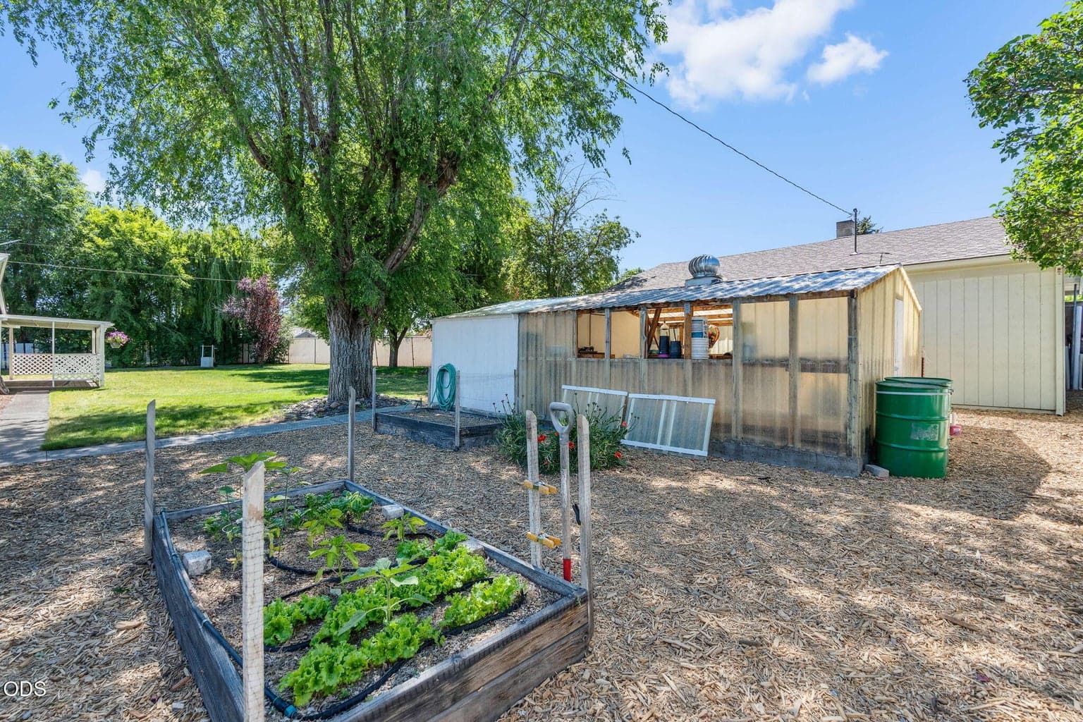 Photo of 630 NE Loper Avenue 23 of 27