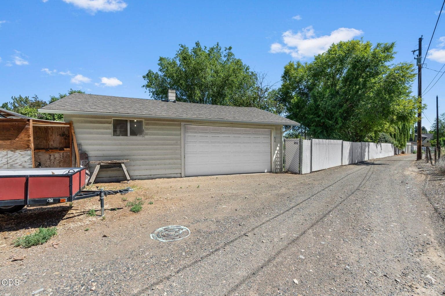 Photo of 630 NE Loper Avenue 25 of 27