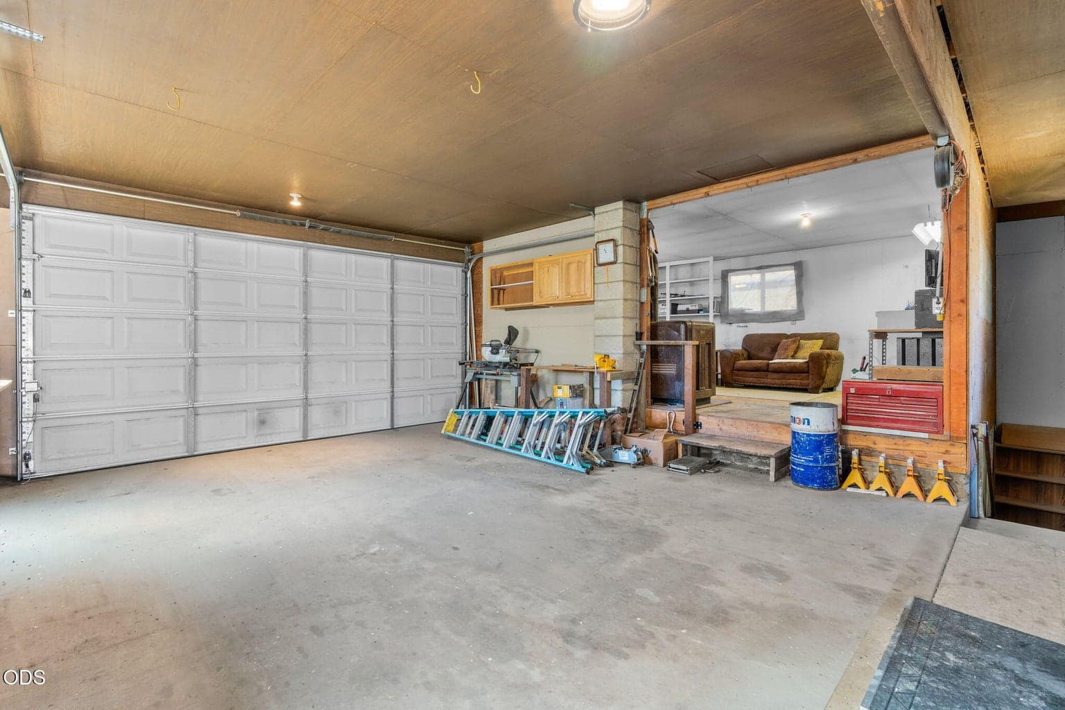 Photo of 630 NE Loper Avenue 26 of 27