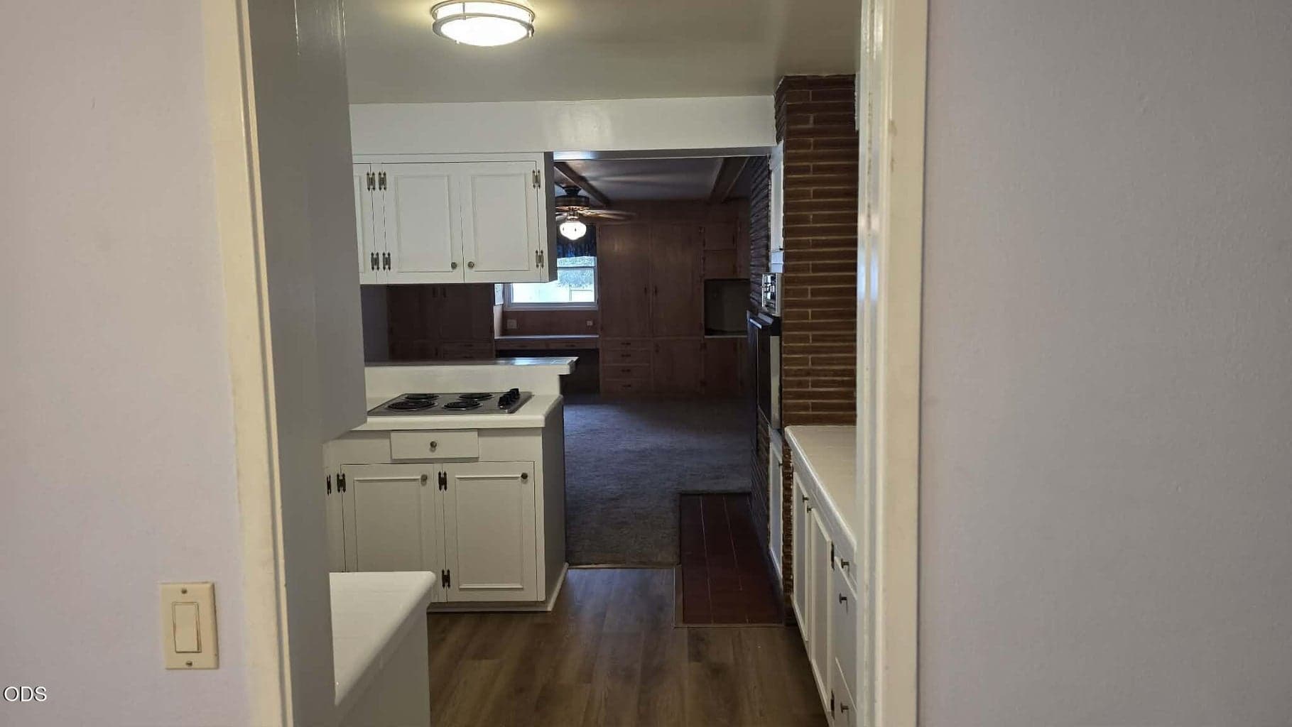 Photo of 630 NE Loper Avenue 8 of 27