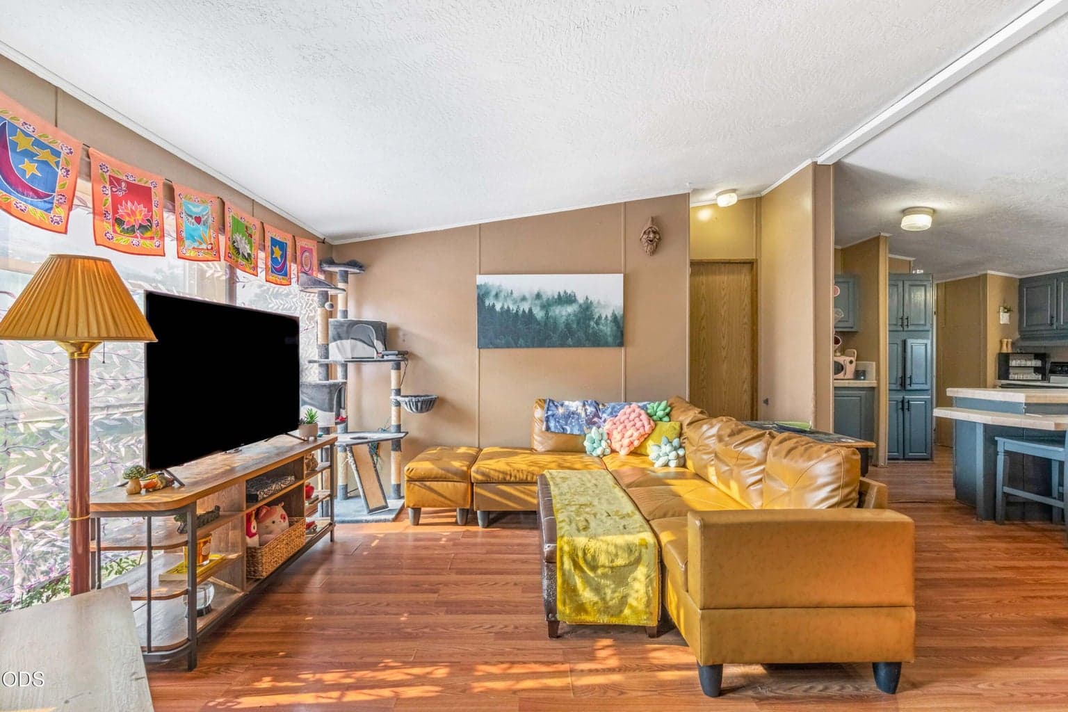 Photo of 939 Cains Road 4 of 26