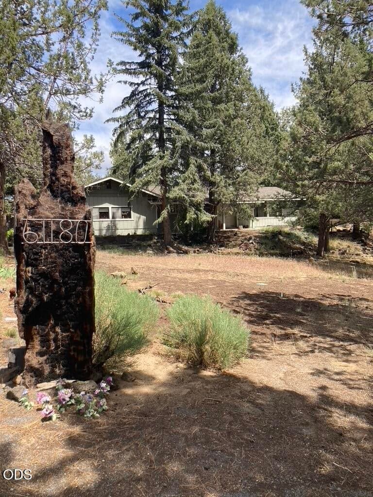 Photo of 61180 Tapadera Street 1 of 23