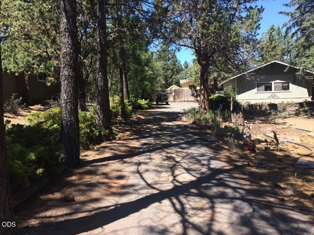 Photo of 61180 Tapadera Street 2 of 23