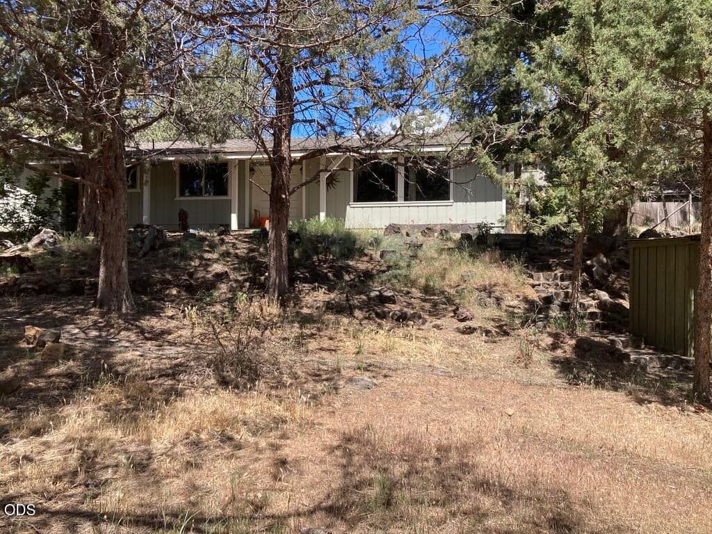 Photo of 61180 Tapadera Street 3 of 23