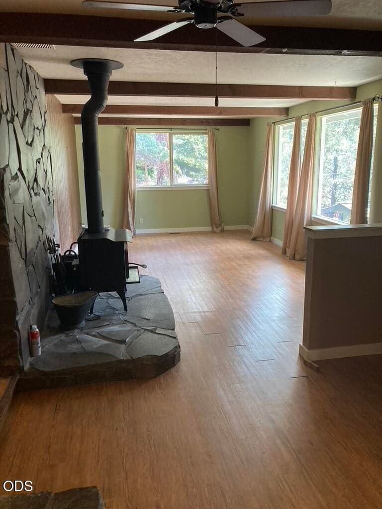 Photo of 61180 Tapadera Street 4 of 23
