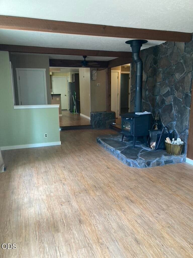 Photo of 61180 Tapadera Street 5 of 23