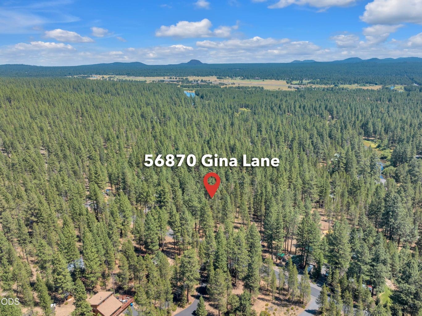 Photo of 56870 Gina Lane 3 of 12