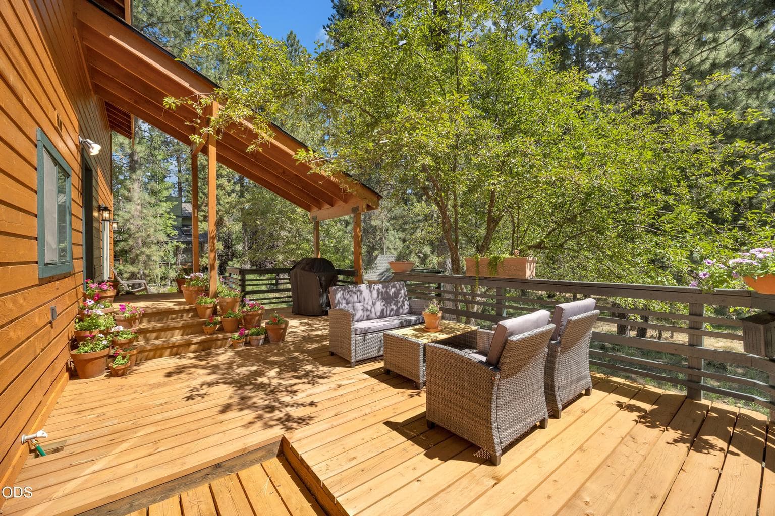 Photo of 56870 Gina Lane 6 of 22