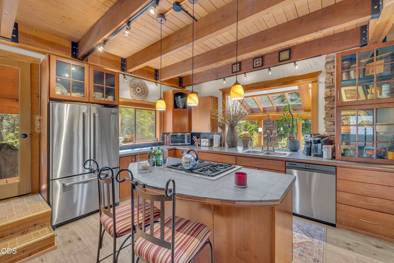 Photo of 56870 Gina Lane 8 of 22