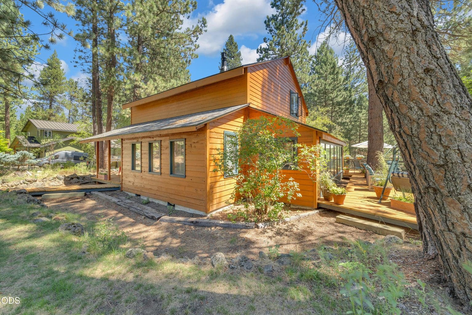 Photo of 56870 Gina Lane 4 of 12