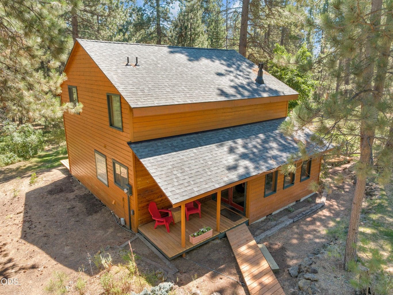 Photo of 56870 Gina Lane 12 of 22