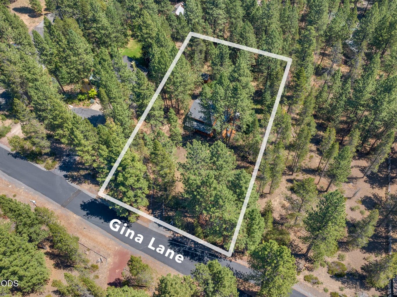 Photo of 56870 Gina Lane 2 of 12