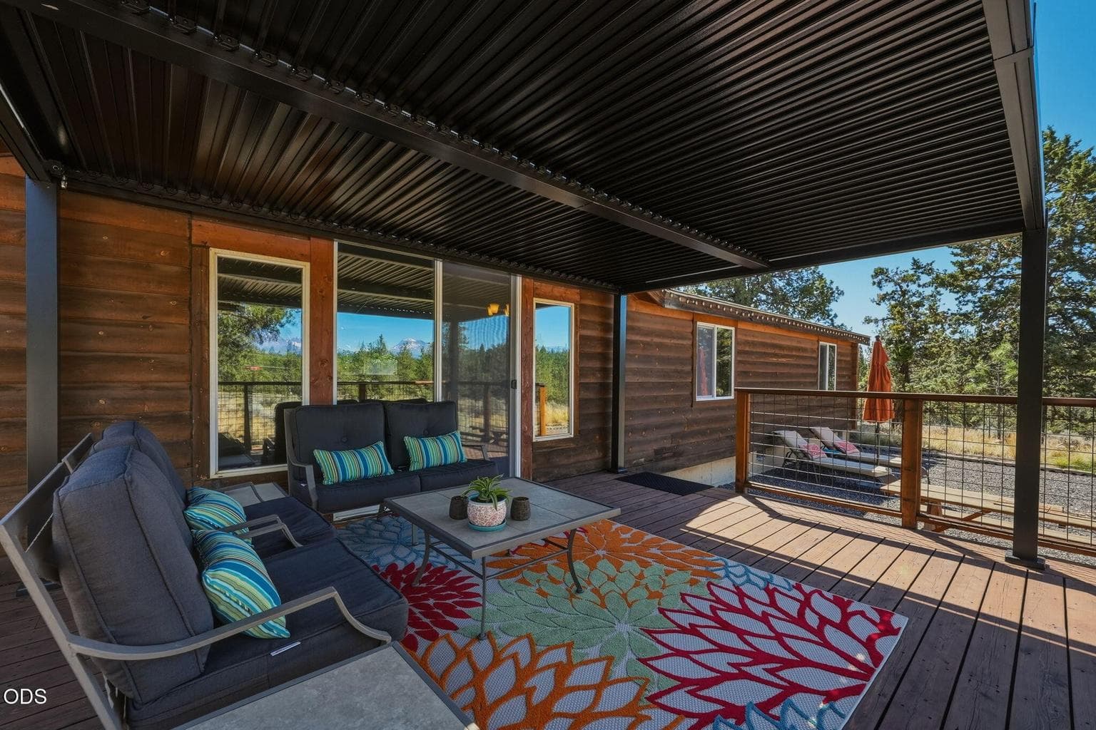 Photo of 67422 Trout Lane 2 of 62