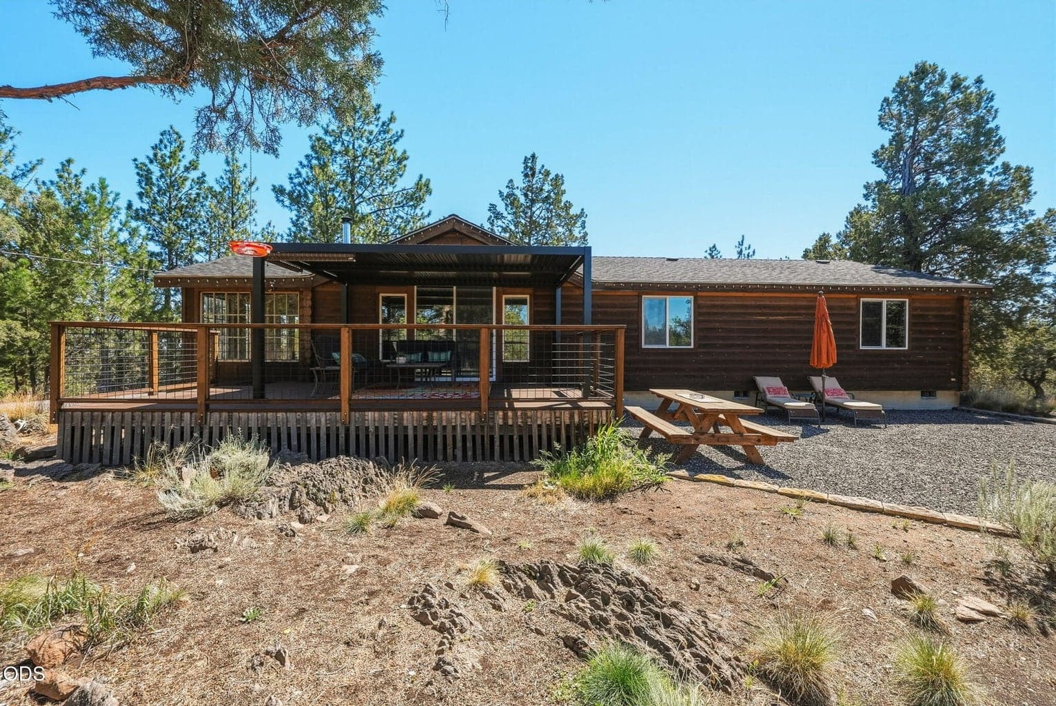 Photo of 67422 Trout Lane 1 of 62