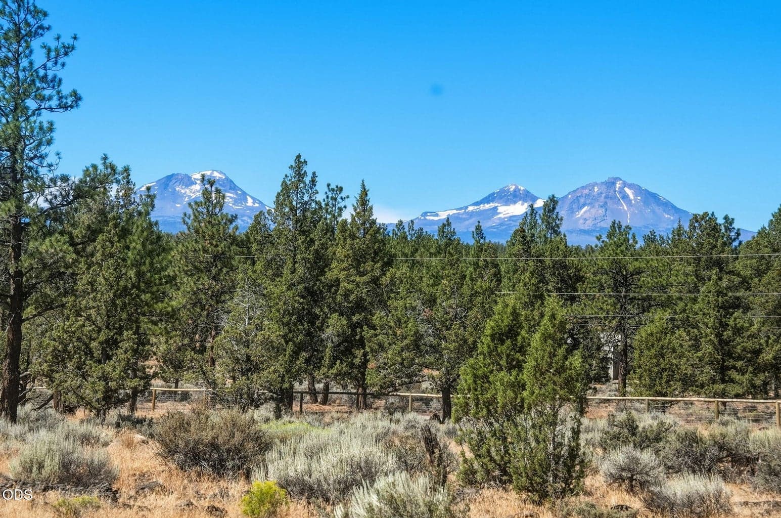 Photo of 67422 Trout Lane 3 of 62