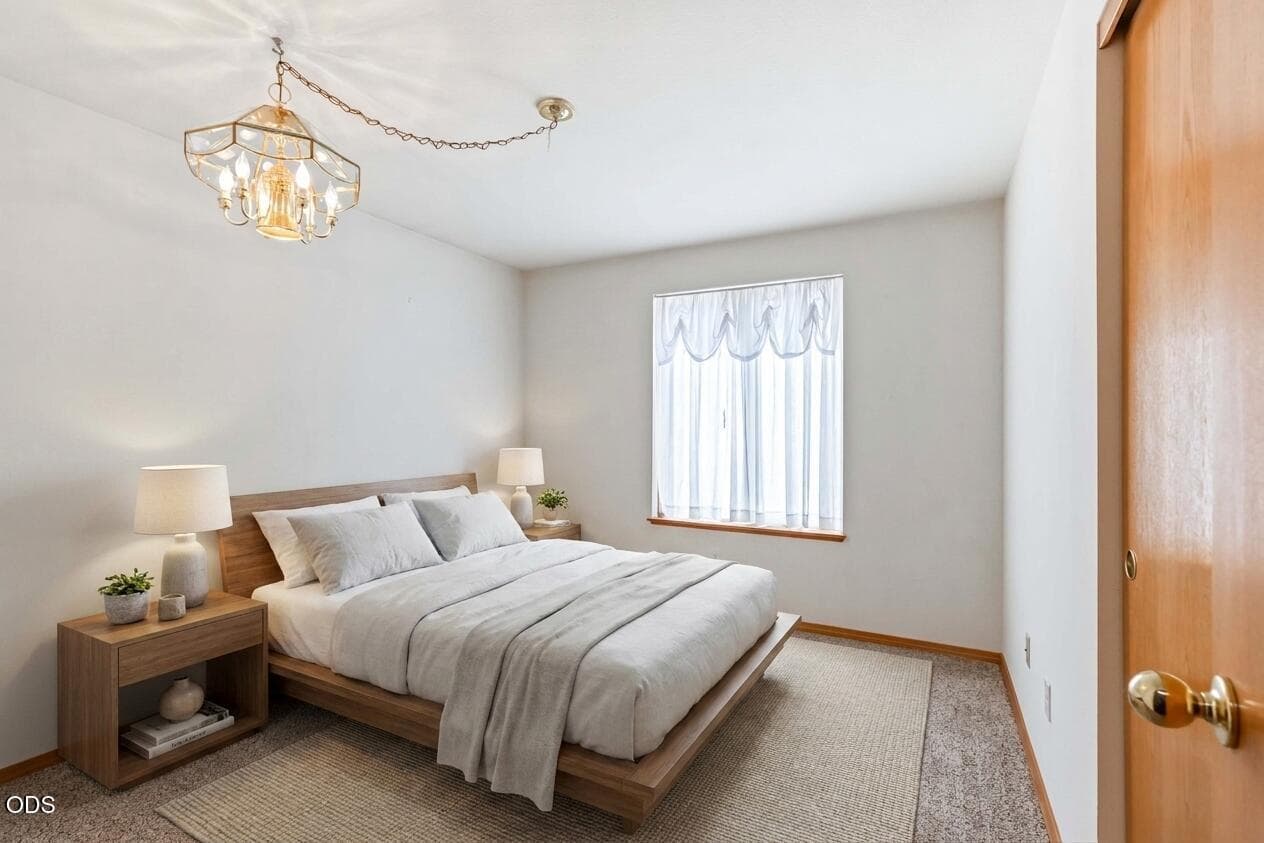 Photo of 149930 Kurtz Road 21 of 57