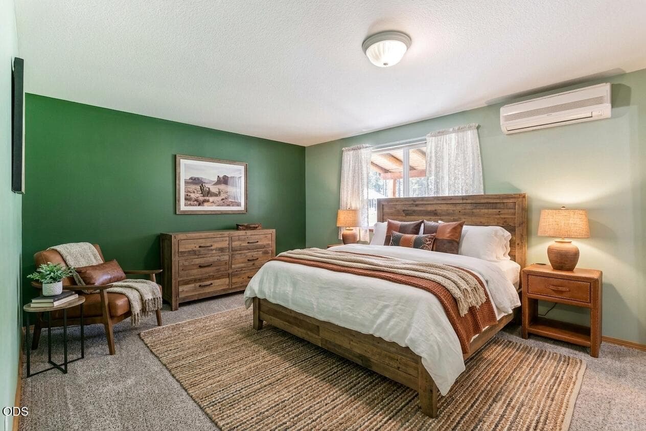 Photo of 149930 Kurtz Road 13 of 57