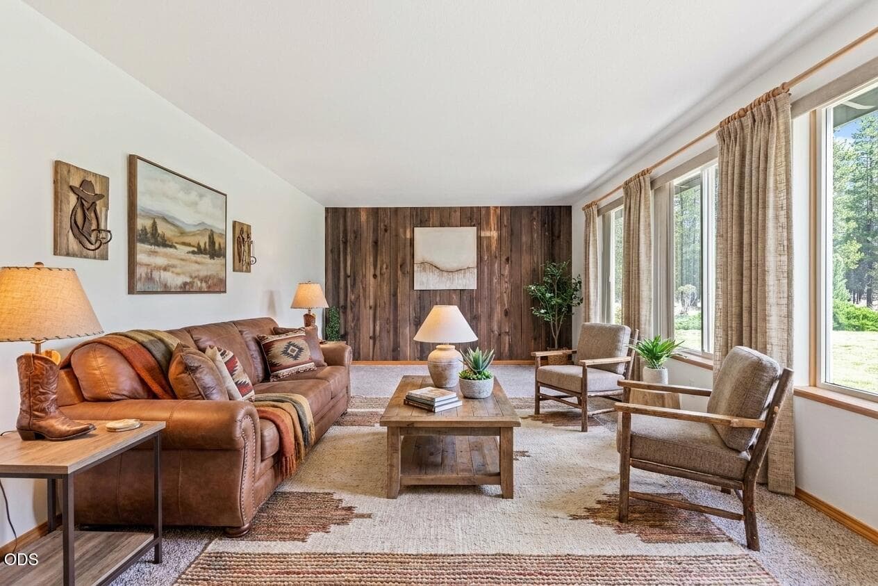 Photo of 149930 Kurtz Road 3 of 56