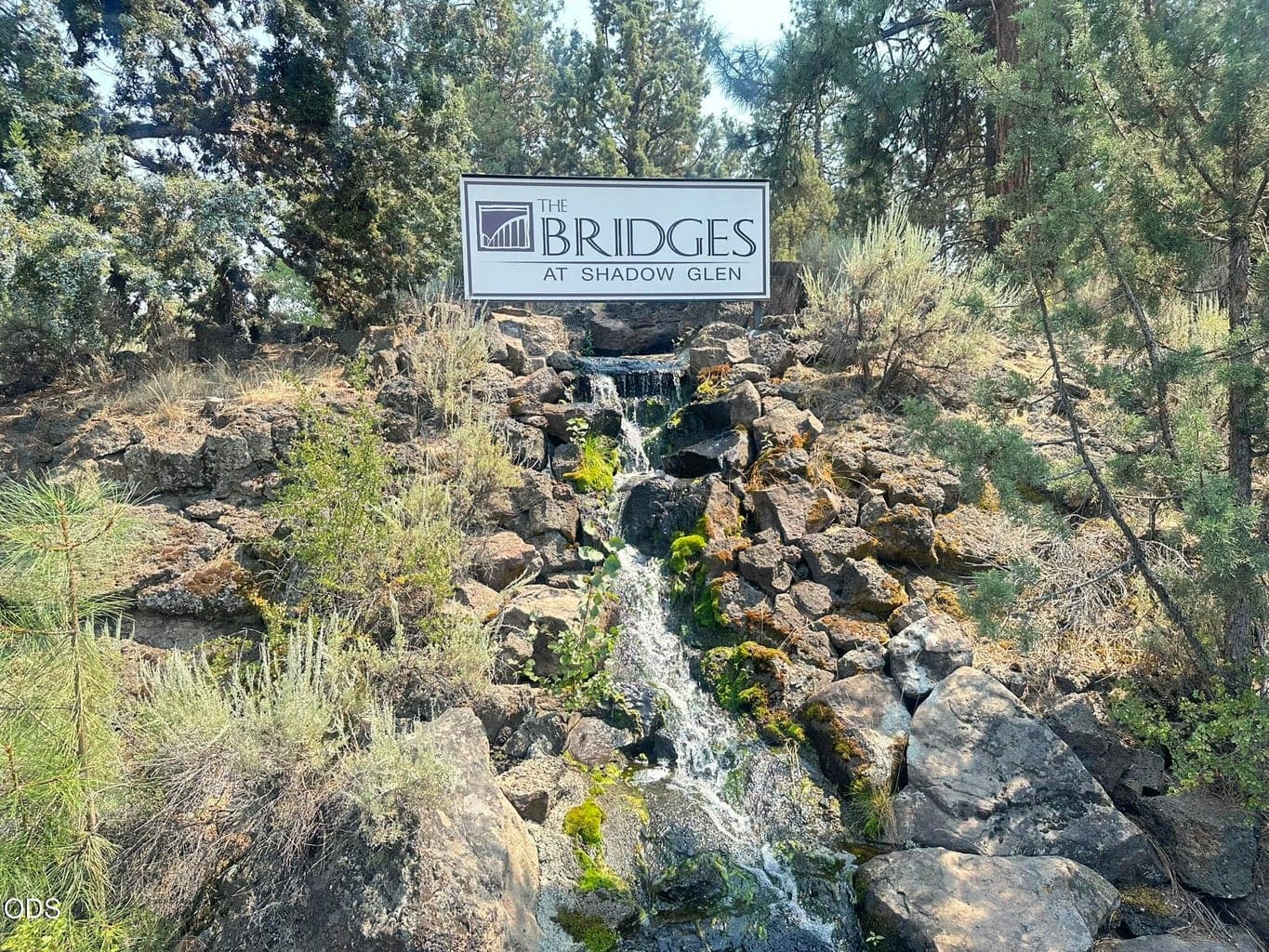 Thanks for viewing this beautiful home. Call now to view this in person.