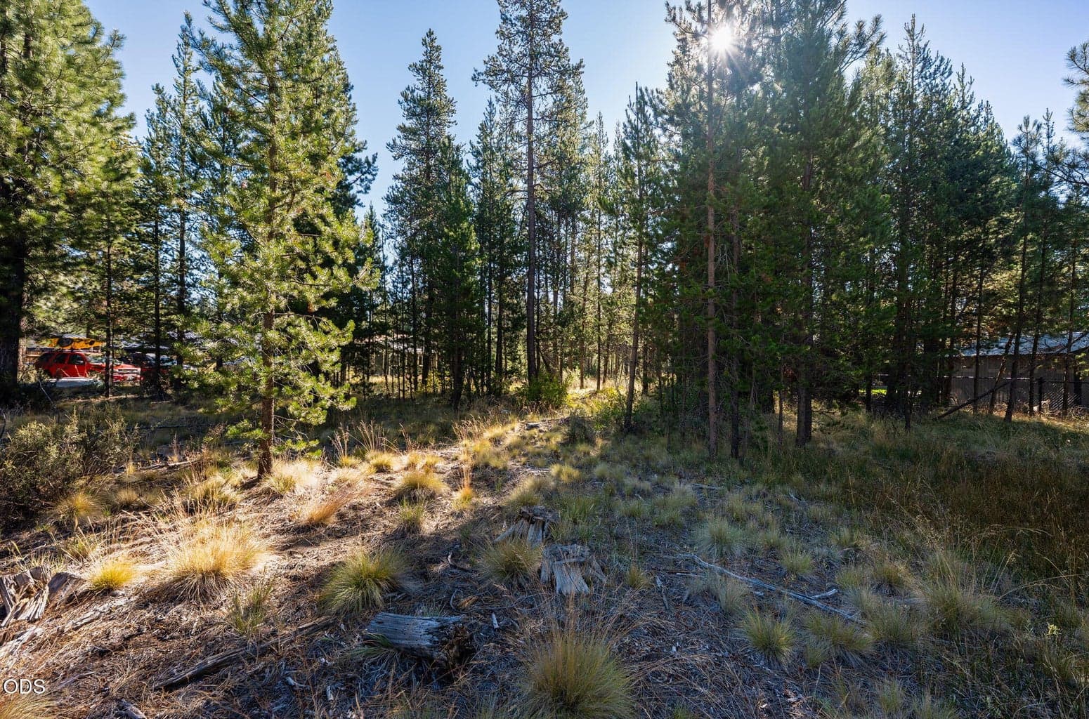 Photo of 56247 Stellar Drive 8 of 14