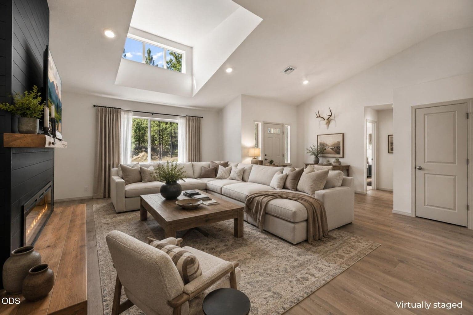Photo of 52081 White Fir 4 of 47