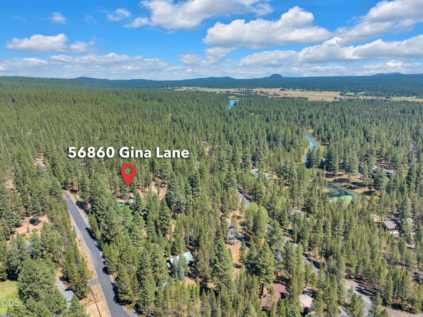 Photo of 56860 Gina Lane 5 of 5