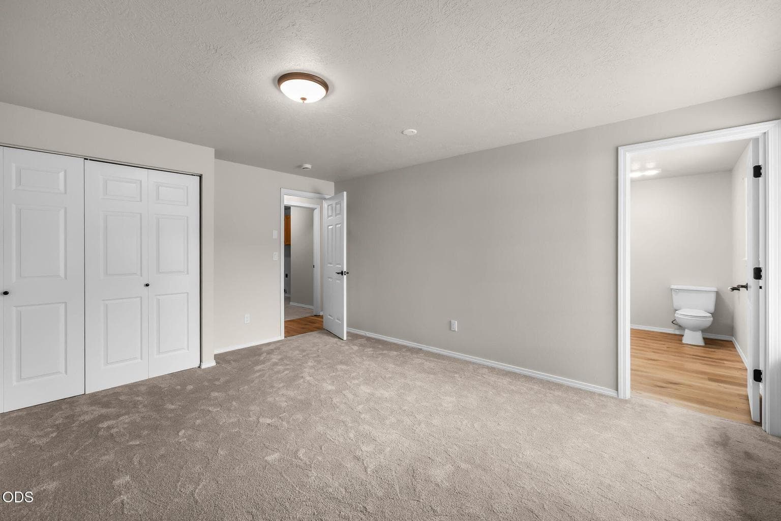 Photo of 629 SW Deer Ridge Court 20 of 33