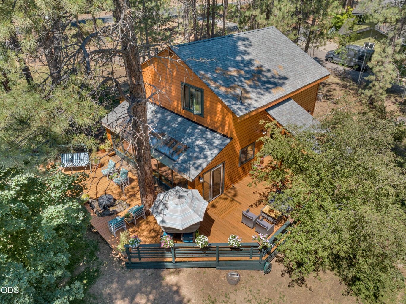 Photo of 56870 Gina Lane 13 of 22