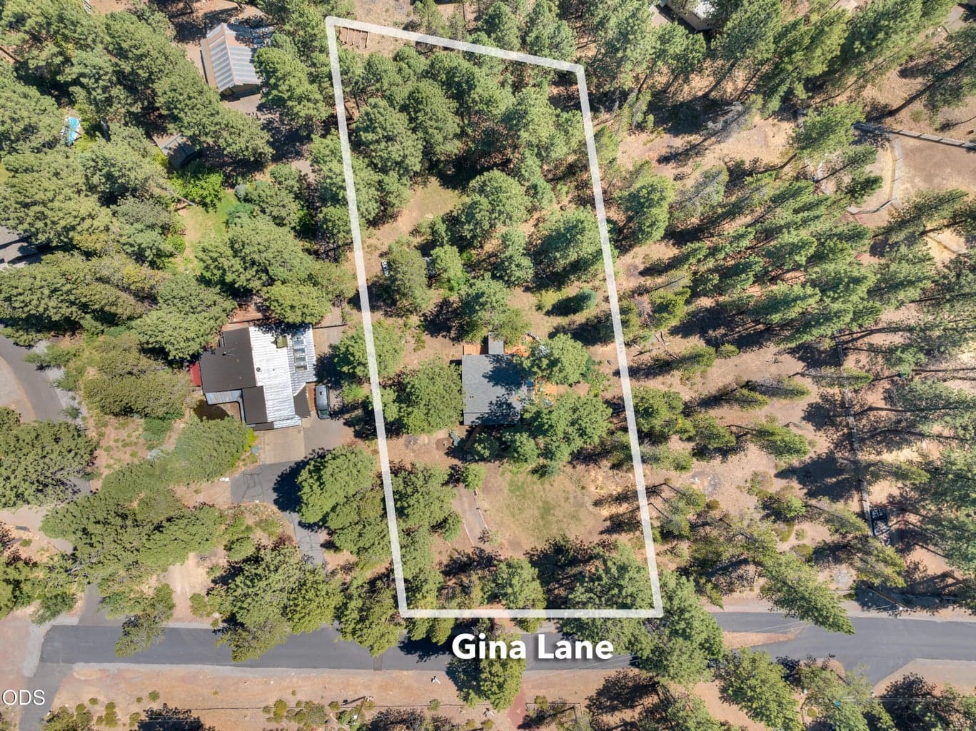 Photo of 56870 Gina Lane 15 of 22