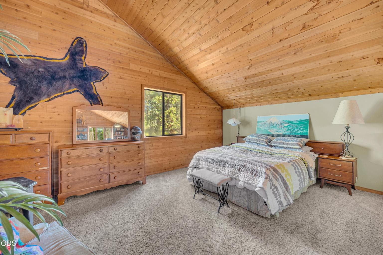 Photo of 56870 Gina Lane 17 of 22
