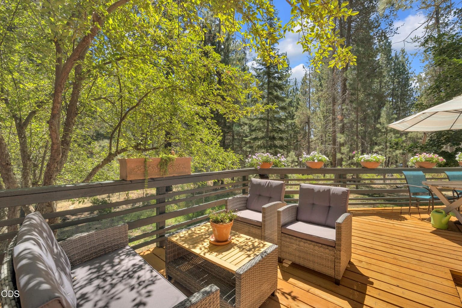 Photo of 56870 Gina Lane 18 of 22