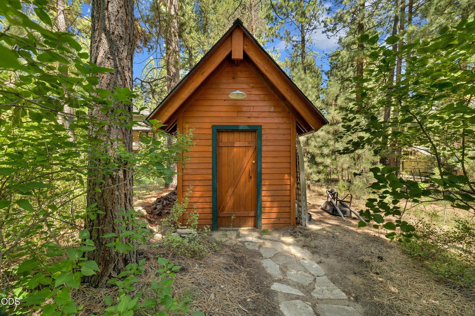 Photo of 56870 Gina Lane 21 of 22