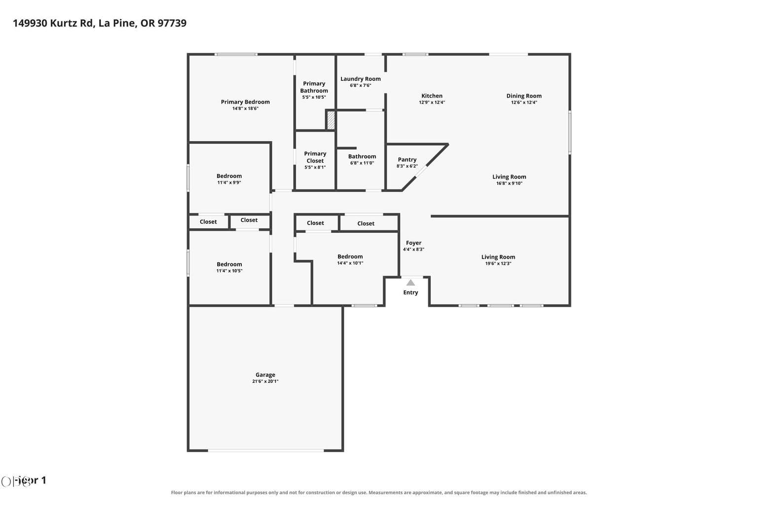 Photo of 149930 Kurtz Road 57 of 57