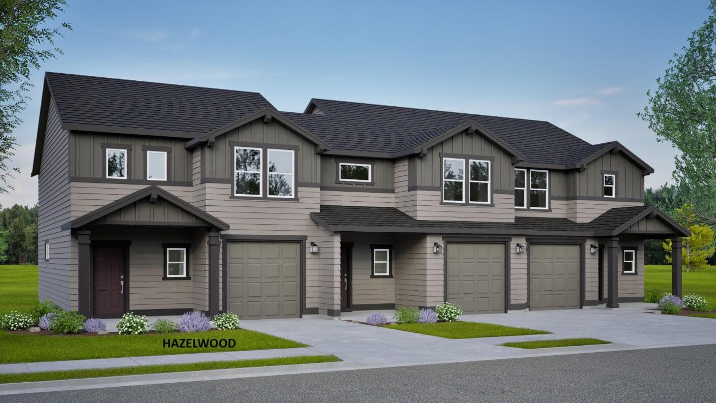 Photo of 21434 Livingston Drive 1 of 5