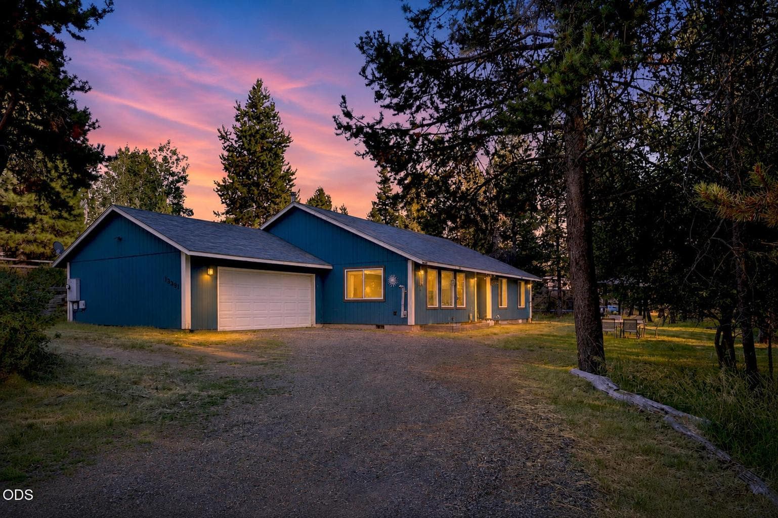 Photo of 16801 Gross Drive 2 of 68