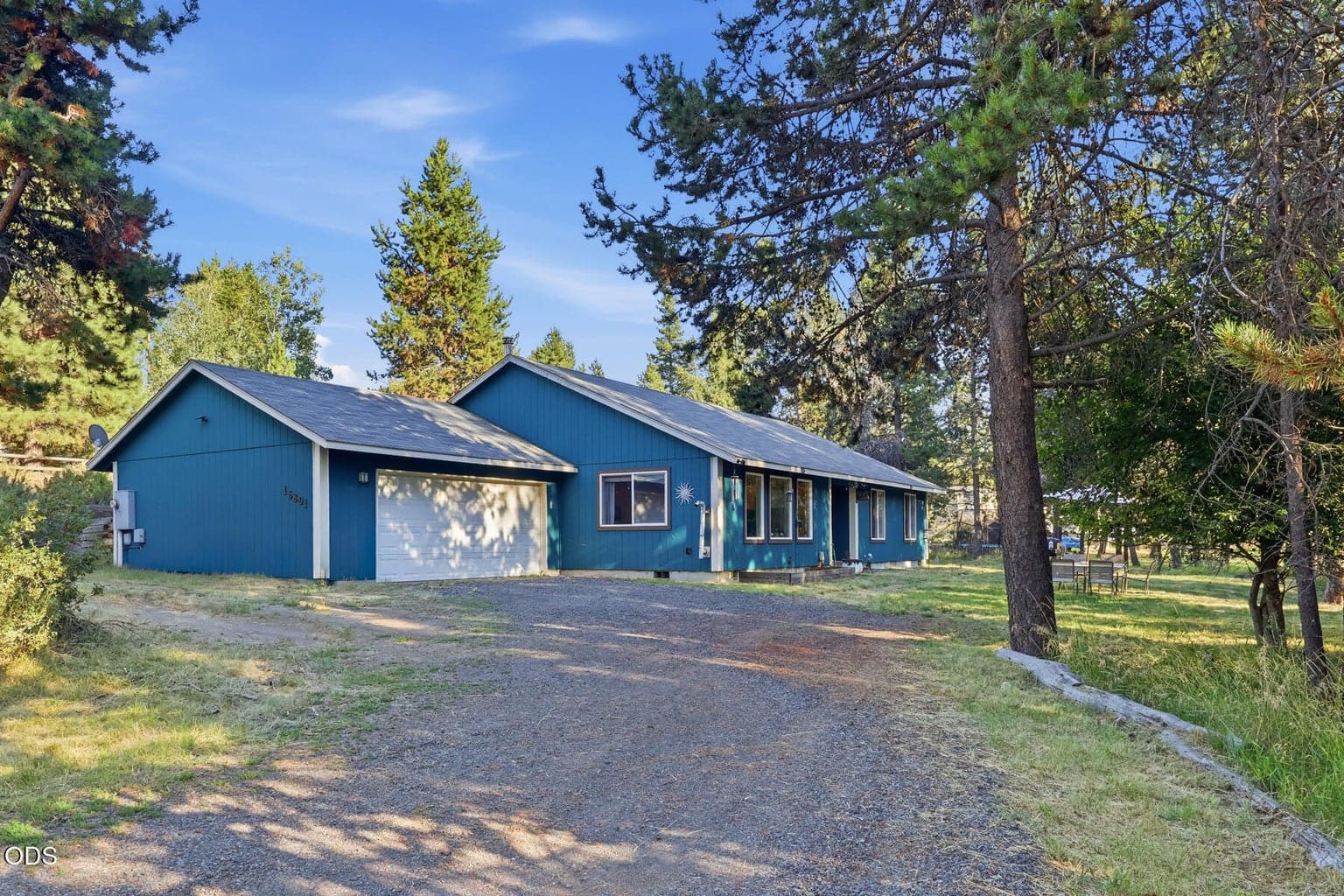 Photo of 16801 Gross Drive 4 of 68