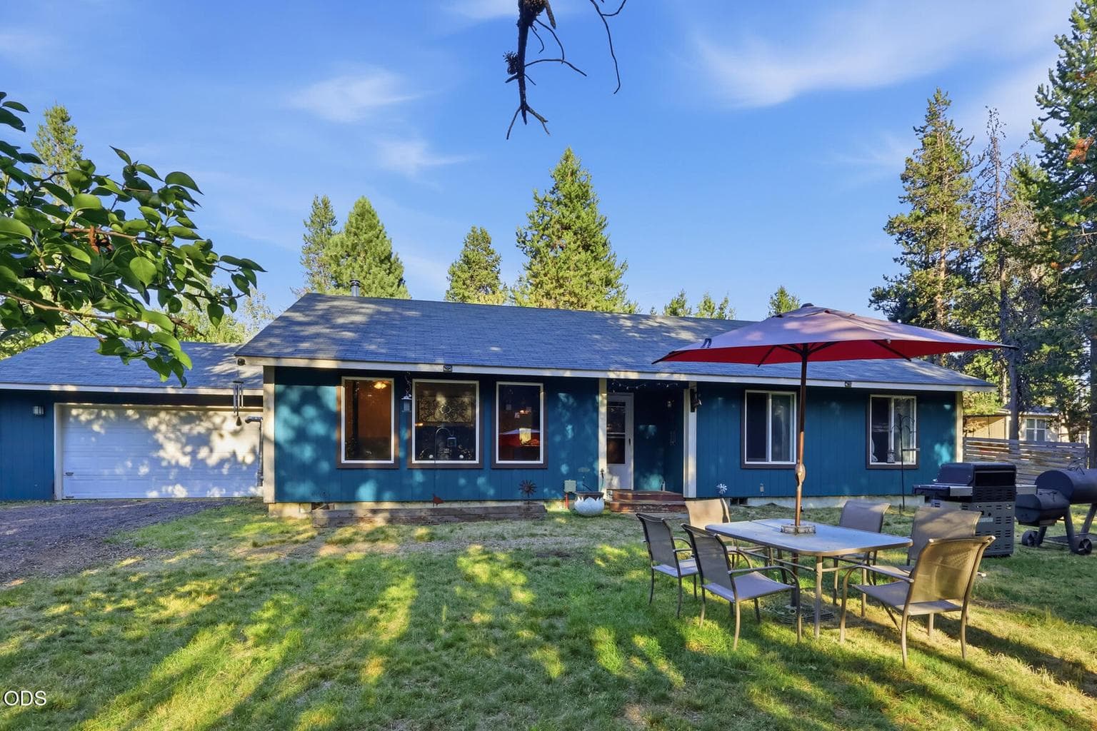 Photo of 16801 Gross Drive 6 of 68