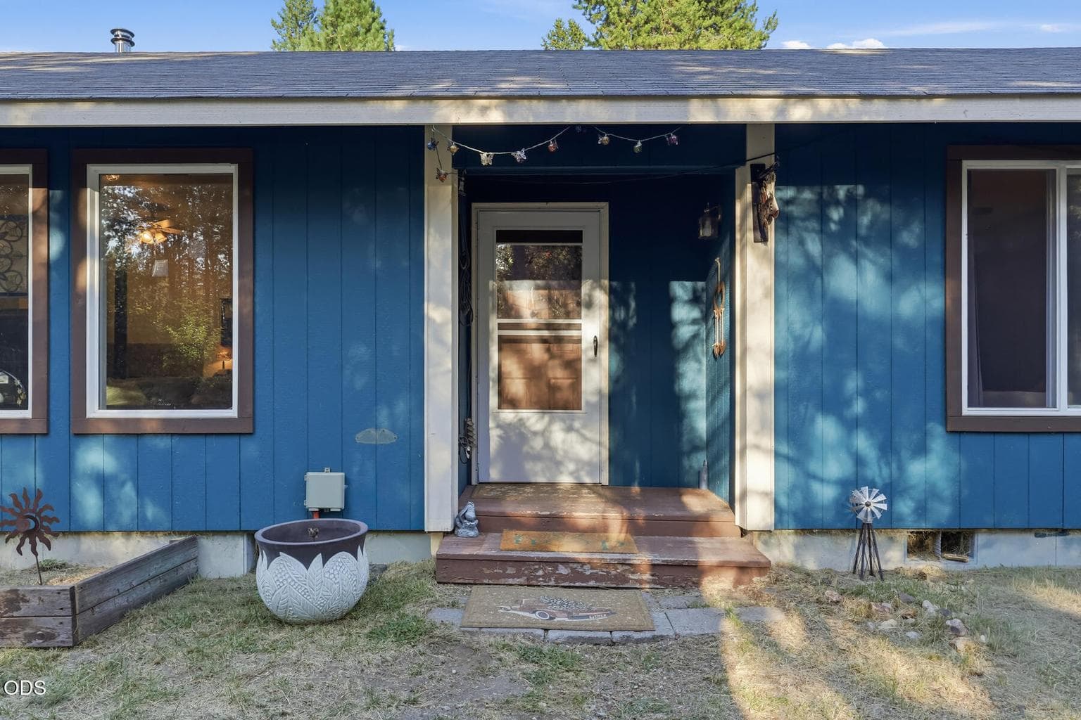 Photo of 16801 Gross Drive 5 of 68