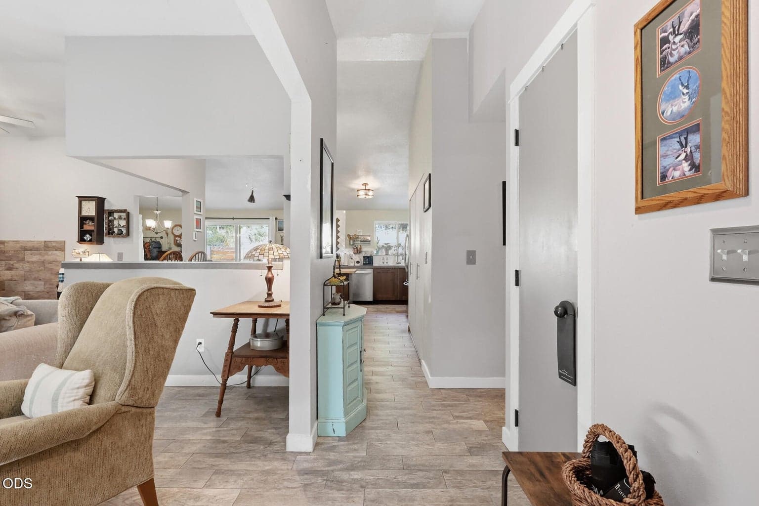 Photo of 16801 Gross Drive 23 of 68