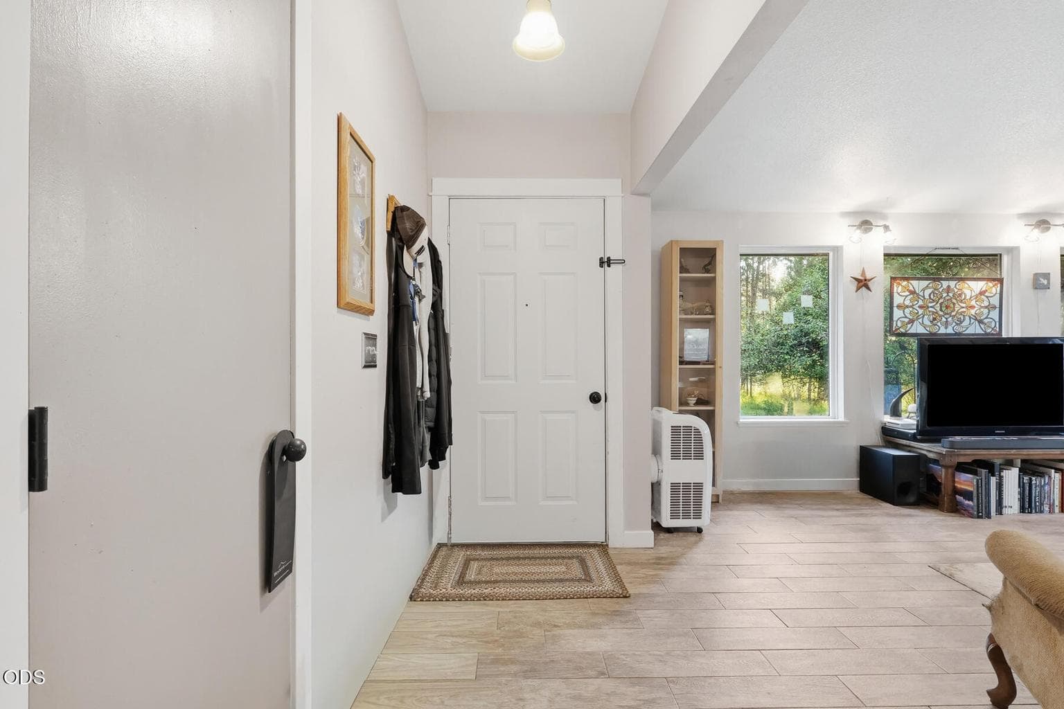 Photo of 16801 Gross Drive 11 of 68